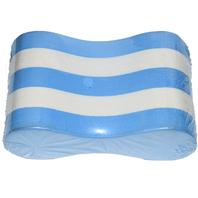 New Rixing Water Products Foam Float Freestyle