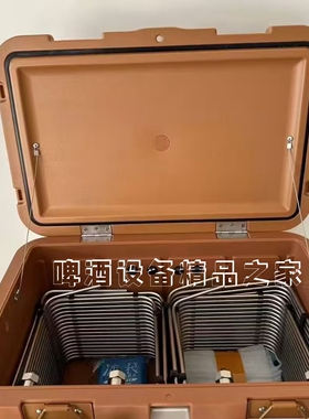 户外移动便携式打酒设备