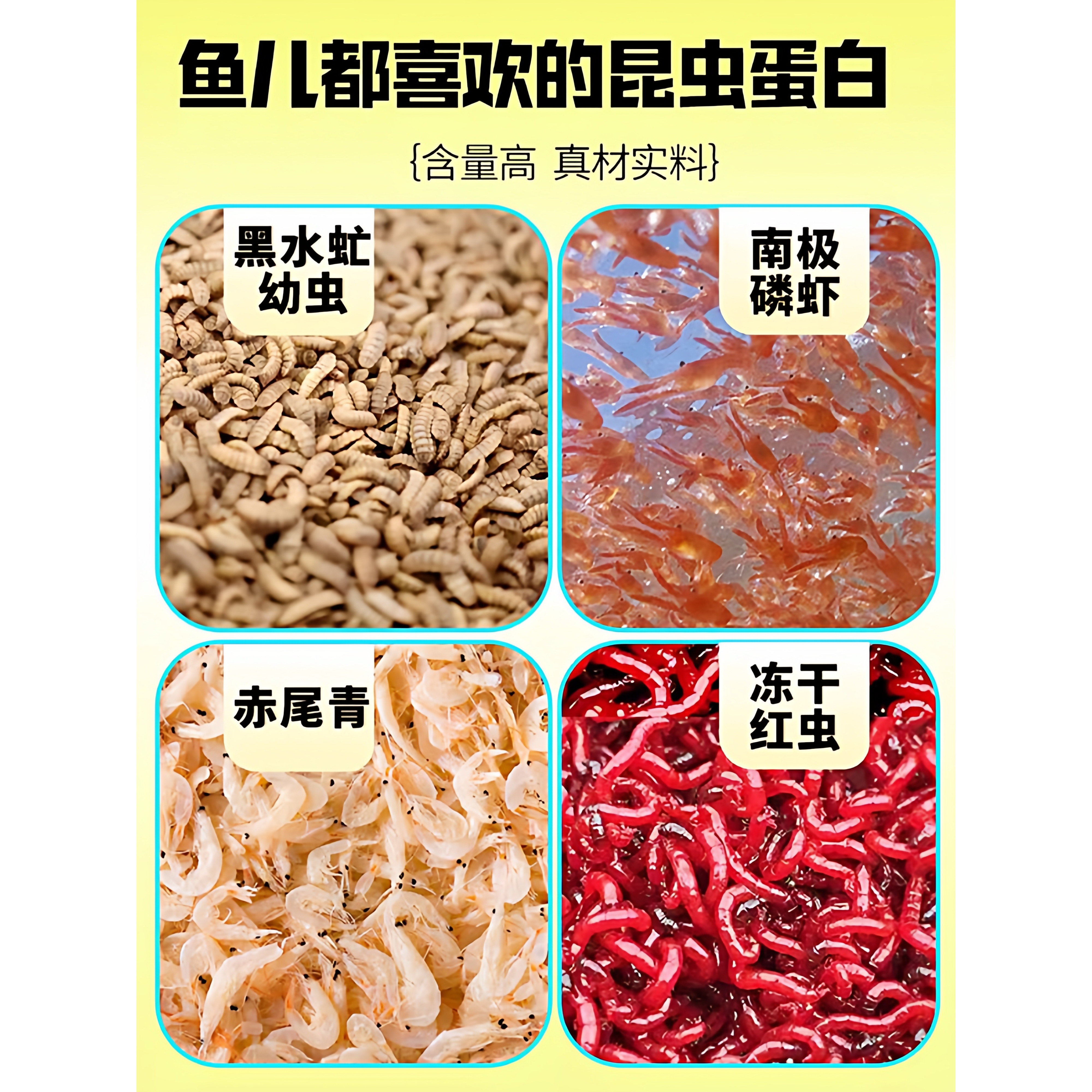 钓鱼王今晚吃鱼二代饵料鱼饵野钓饵料黑坑通杀通用一包搞定鱼食2,淘宝优惠券,粉丝福利购,淘宝优惠卷