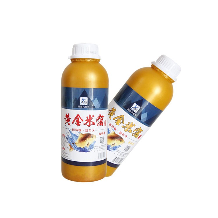 西部风老坛黄金米窝野钓酒米黑坑野钓鱼饵料鲫鱼底窝料江河饵料0,淘宝优惠券,粉丝福利购,淘宝优惠卷