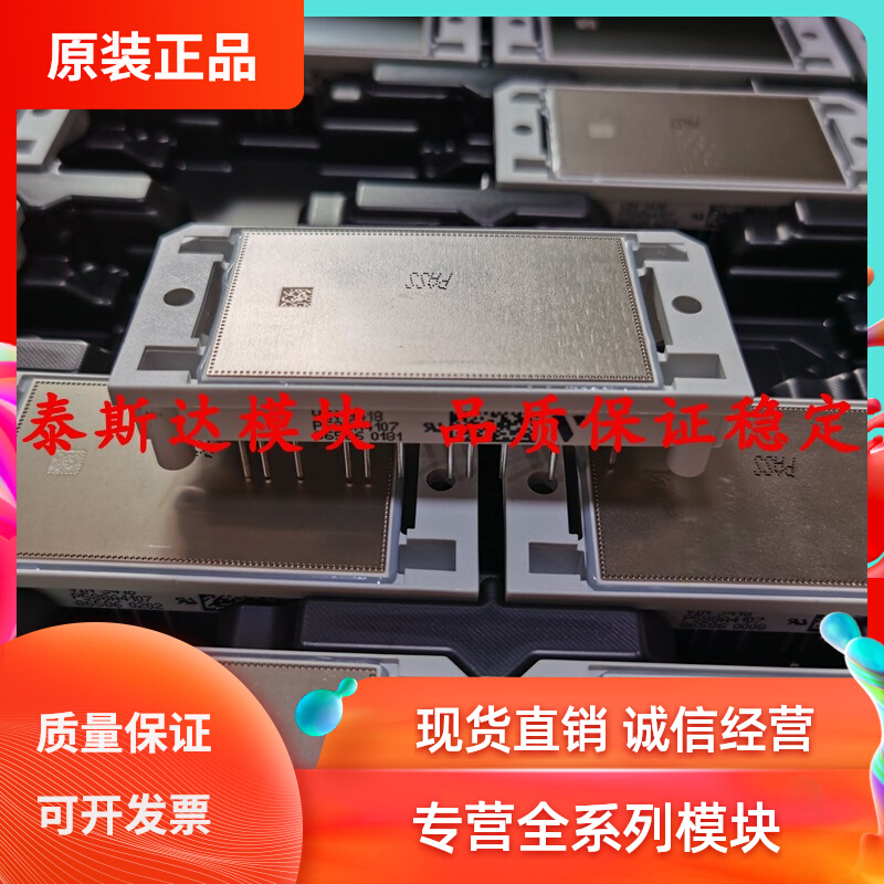 p589a4107-新人首单立减十元-2022年5月|淘宝海外 p589a4107-新人首单立减十元-2022年5月|淘宝海外