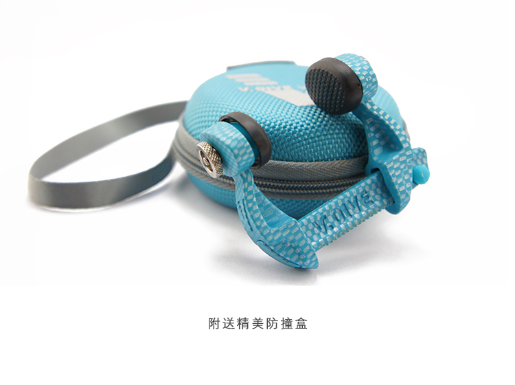 六色可选 自由潜水鼻夹 自由潜鼻夹 威带夫 V.DIVE 六色可选 自由潜水鼻夹 自由潜鼻夹 威带夫 V.DIVE
