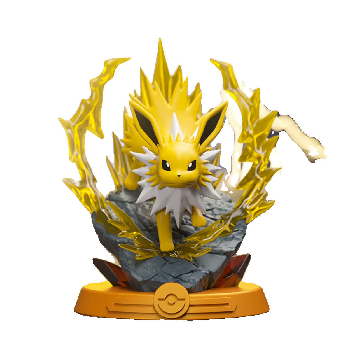 宝可梦冒险吧伊布二代正版玩乐主义盲盒潮玩手办摆件儿童礼物玩具,淘宝优惠券,粉丝福利购,淘宝优惠卷