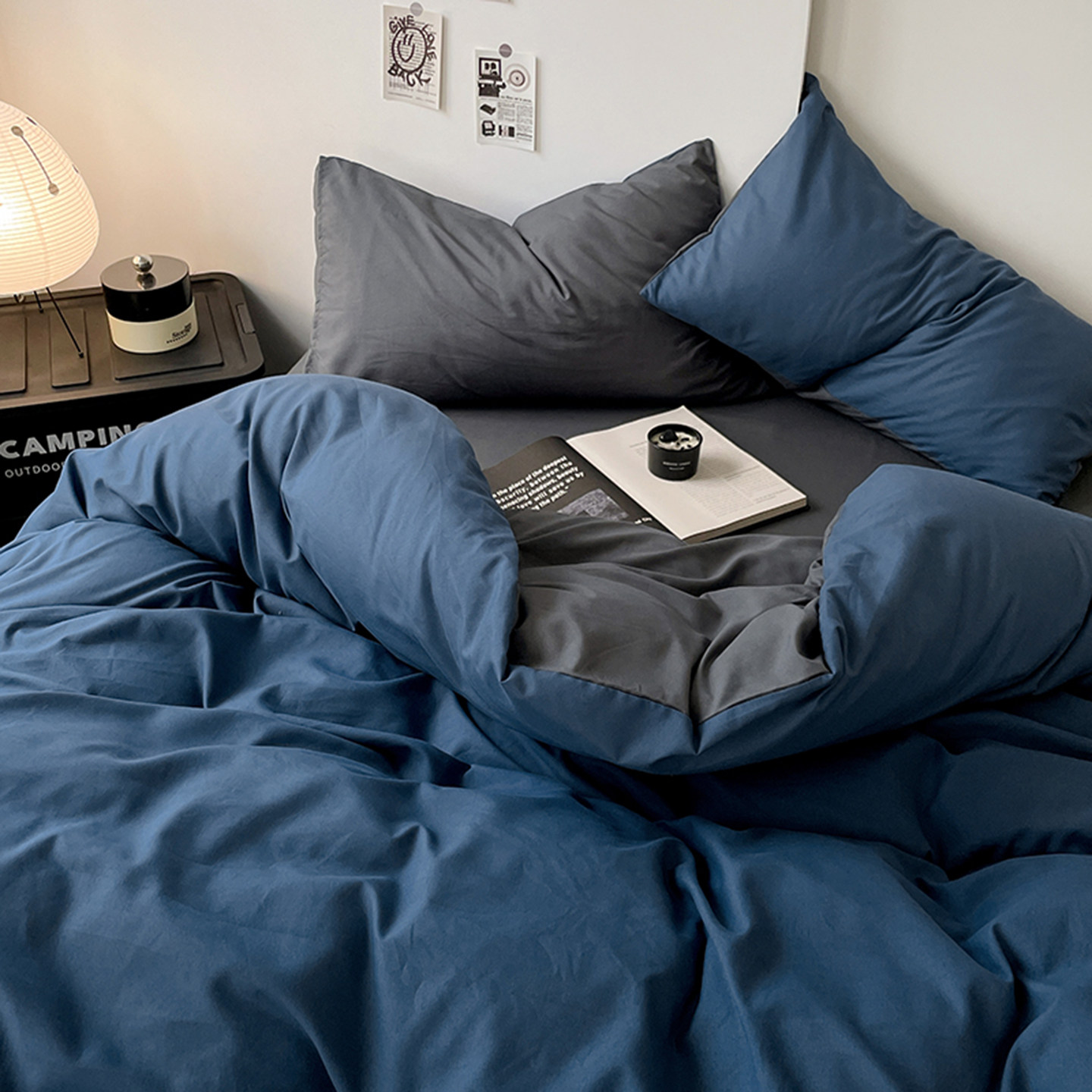 加厚保暖冬被棉被冬季被子带被套棉絮可拆洗春秋被芯单人学生宿舍,淘宝优惠券,粉丝福利购,淘宝优惠卷