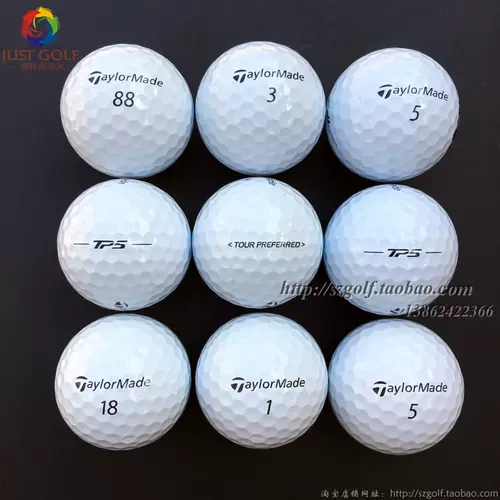 Aylormade 5 灞傜 penta tp5x 9 鎴愭 柊 満 満 旇 旇 禌 禌 皵澶 皵澶 皵澶 皵澶 禌 皵澶 皵澶           