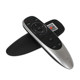 Suitable for Skyworth TV LCD CoolOpen remote control