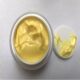 Jiangxi herbal cream buy 2 get 1 free
