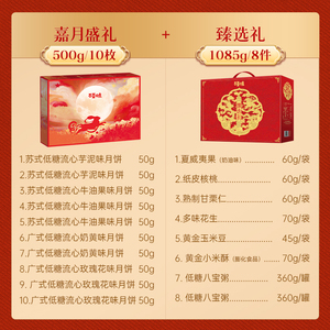 商品图片