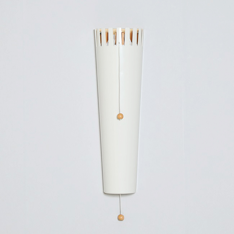 意大利进口foppapedretti章鱼形壁挂晾衣架折叠木质晒衣架晾衣杆 - 图0