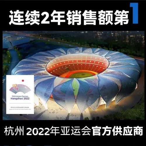 迷你筋膜枪mini小型肌肉按摩器男女生用多功能静音式迷你款肌膜枪 - 图0