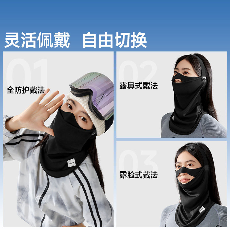图4