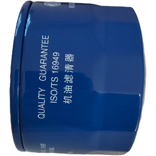 专用于东风风光580 S560 ix5机油滤芯机油滤清器机滤机油格15T - 图2