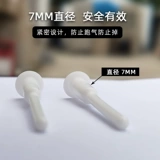 Йога мяч с шаровой газообразной штепсель плюс волновая скорость шарики Big Dragon Ball Fitness Swiss Ball Universal Accessories