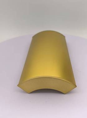 18板R50大圆弧铝合金床橱柜