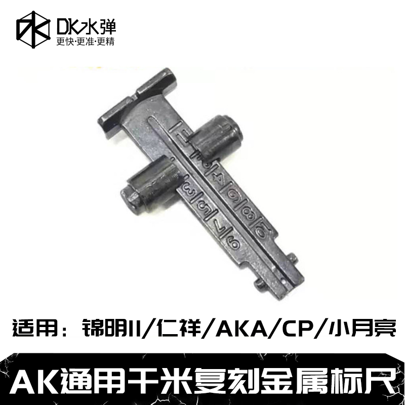 祝開店!大放出セール開催中 プロマリン(PRO MARINE) ソルティーホ?ートメハ?ル 300L 船竿 - www.collectiviteslocales.fr 祝開店!大放出セール開催中 プロマリン(PRO MARINE) ソルティーホ?ートメハ?ル 300L 船竿 - www.collectiviteslocales.fr