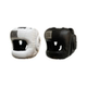Brand Special Offer FILTERED Boxing Helmet