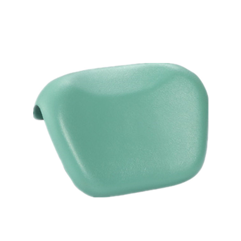 无吸盘卡槽浴缸枕头养生泡澡靠枕泡浴头垫木桶靠背垫洗澡盆头靠,淘宝优惠券,粉丝福利购,淘宝优惠卷