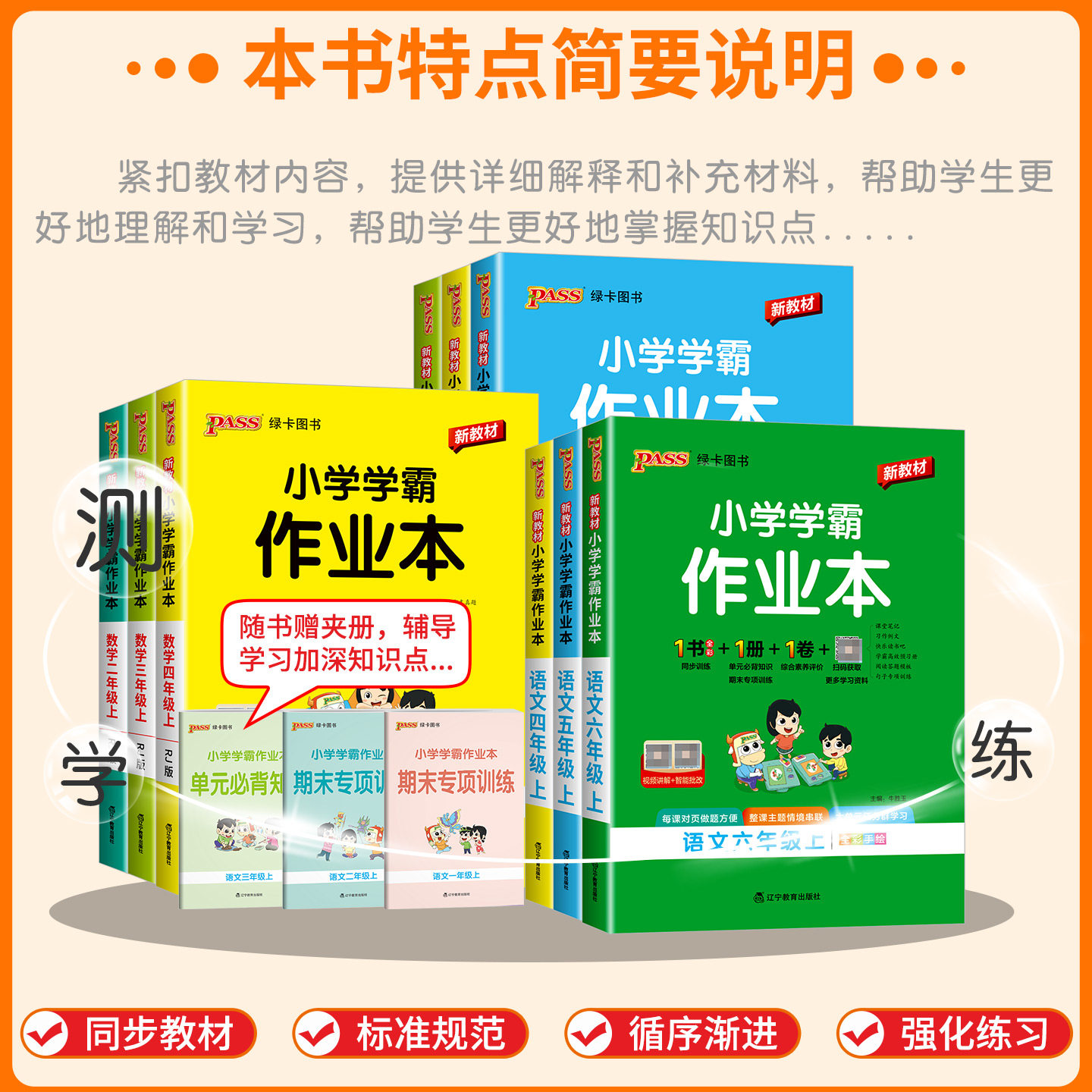 图 3