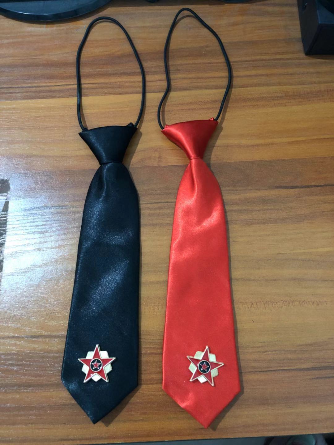 水兵舞领带女广场舞配件水兵舞鞋套小领带帽子腰带领结模特走秀,淘宝优惠券,粉丝福利购,淘宝优惠卷