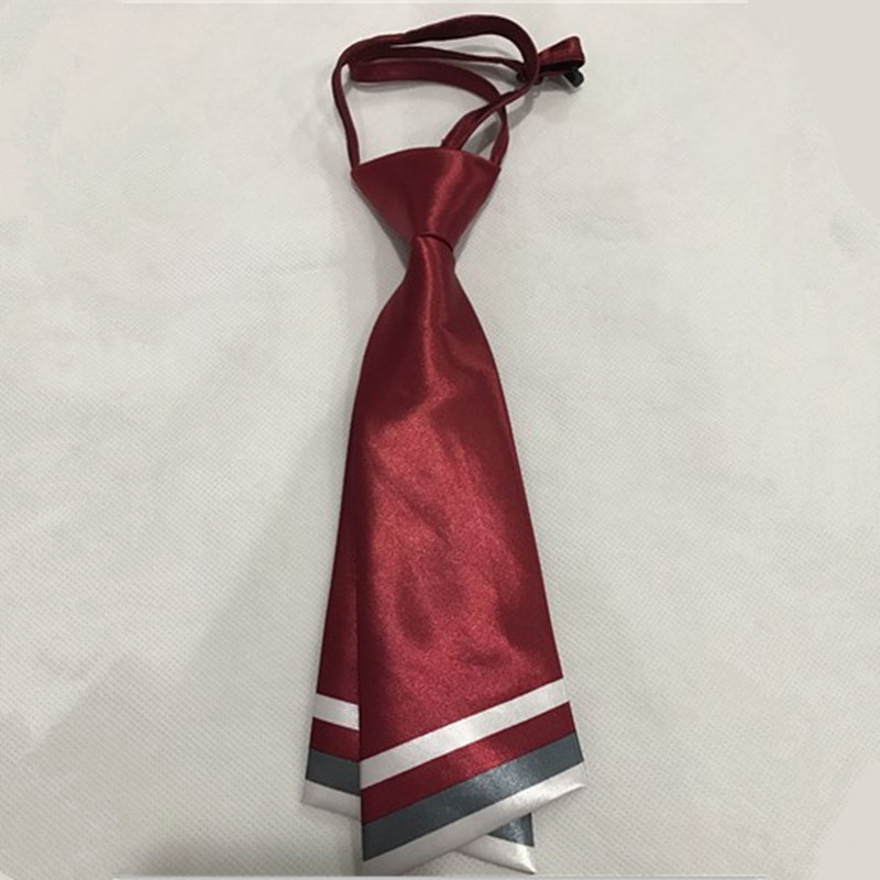 水兵舞领带女广场舞配件水兵舞鞋套小领带帽子腰带领结模特走秀,淘宝优惠券,粉丝福利购,淘宝优惠卷