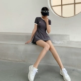 Спортивный купальник, изысканный стиль, по фигуре