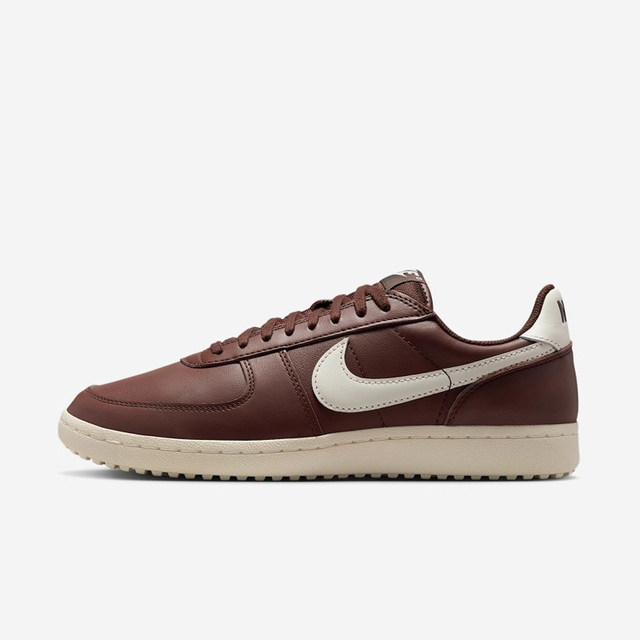 Nike Men's Retro Sports and Casual Shoes