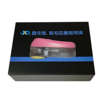 Xinjiade FD600-1 ແບບດັດແປງຫົວເຄື່ອງຕັດ 6 ໜ້າ ແຜ່ນຕັດຜົມດ່ວນໂຮງງານຜະລິດຂາຍໂດຍກົງ