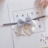 Белый милый слюнявчик, шарф для принцессы, колокольчик, «сделай сам», цветочный принт, кот