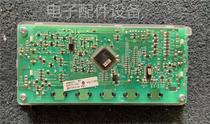 Original Loaded Fridge 0061800080A BCD-248WSV Display board screen CQC08001022341 Spot