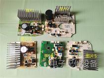 MG70 MG70 MG80-1213 MG80-1213 F1213 F1213 EDS washing machine motor driving plate frequency conversion plate now