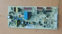 Applicable Refrigerator BCD-201WM Main Board 17131000002081 Power board Main Board Control Board Control Spot