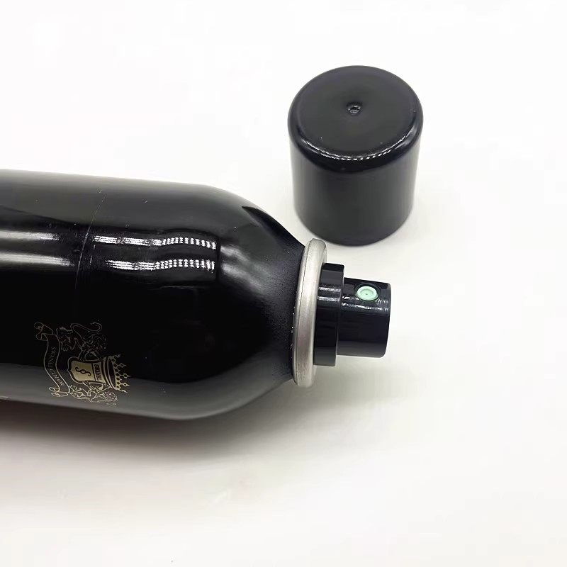 诗云妮亮狮定型干胶喷雾发胶强力定型特硬持久400ml新包装清香型,淘宝优惠券,粉丝福利购,淘宝优惠卷