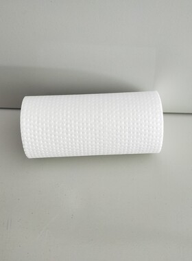 滤芯过滤器净水器5寸熔喷滤芯