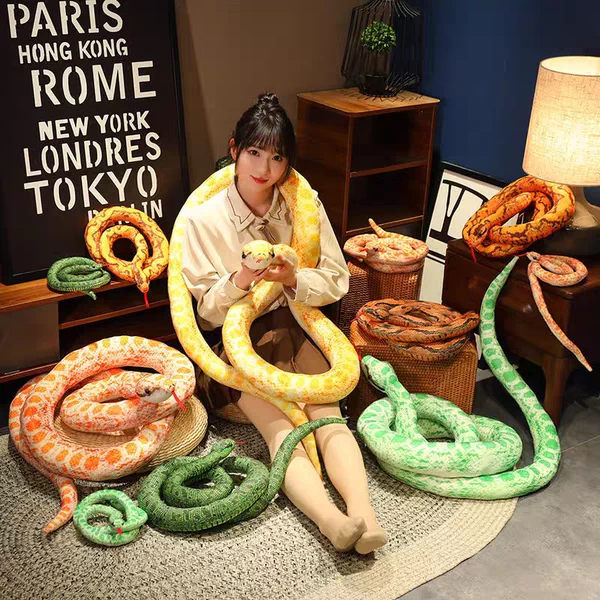 Товары от 歆绒玩具礼品屋