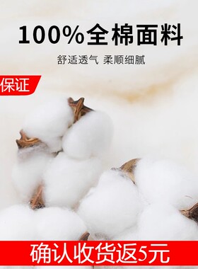 lackpard棒球帽加大加深男款户外防晒帽子显脸小软顶宽檐鸭舌帽