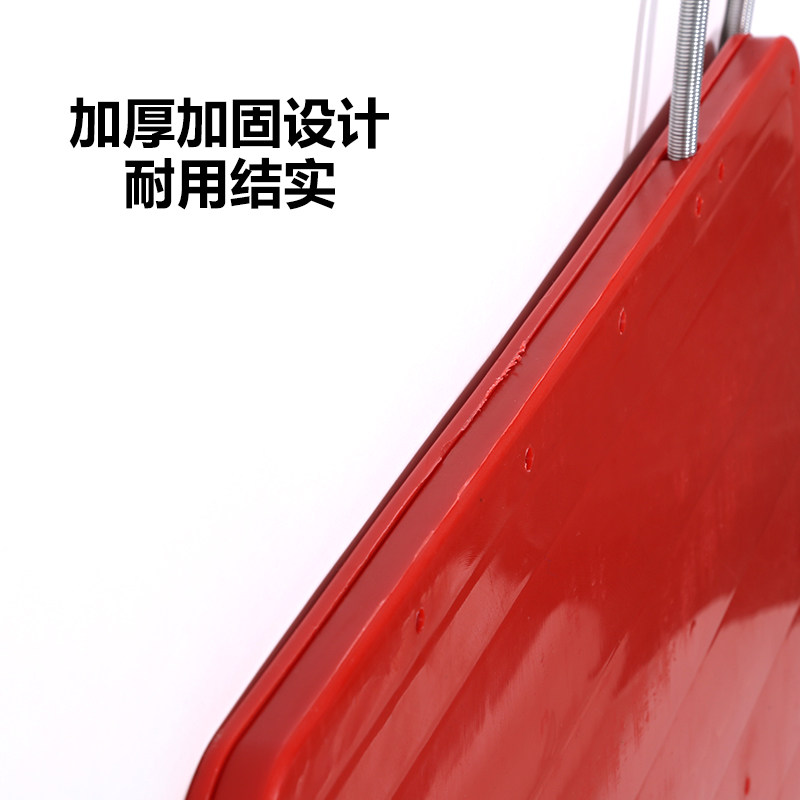 猪用不锈钢电热板小猪仔猪保温板养殖加热板兽用电热板产床保温箱,淘宝优惠券,粉丝福利购,淘宝优惠卷