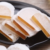 Royal Food Garden Poria торт 400 г подарочная коробка старая пекинская специальность традиционное торт торт торт маленькие закуски