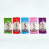 Royal Food Garden Poria торт 400 г подарочная коробка старая пекинская специальность традиционное торт торт торт маленькие закуски