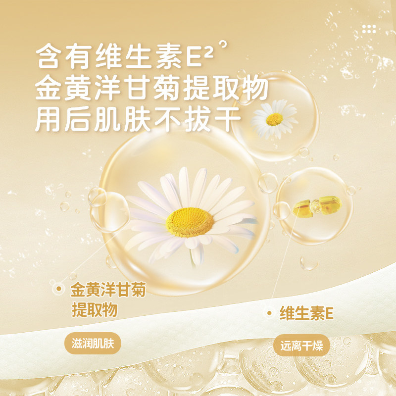 拉比婴儿湿巾纸新生儿手口专用儿童湿巾家庭装带盖80抽大包湿纸巾,淘宝优惠券,粉丝福利购,淘宝优惠卷