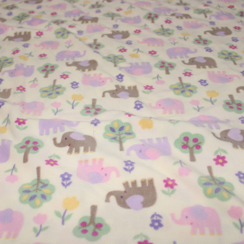 清仓处理瑕疵毛毯床单薄款学生宿舍毛毯毯加厚断码摇粒绒毛毯单人