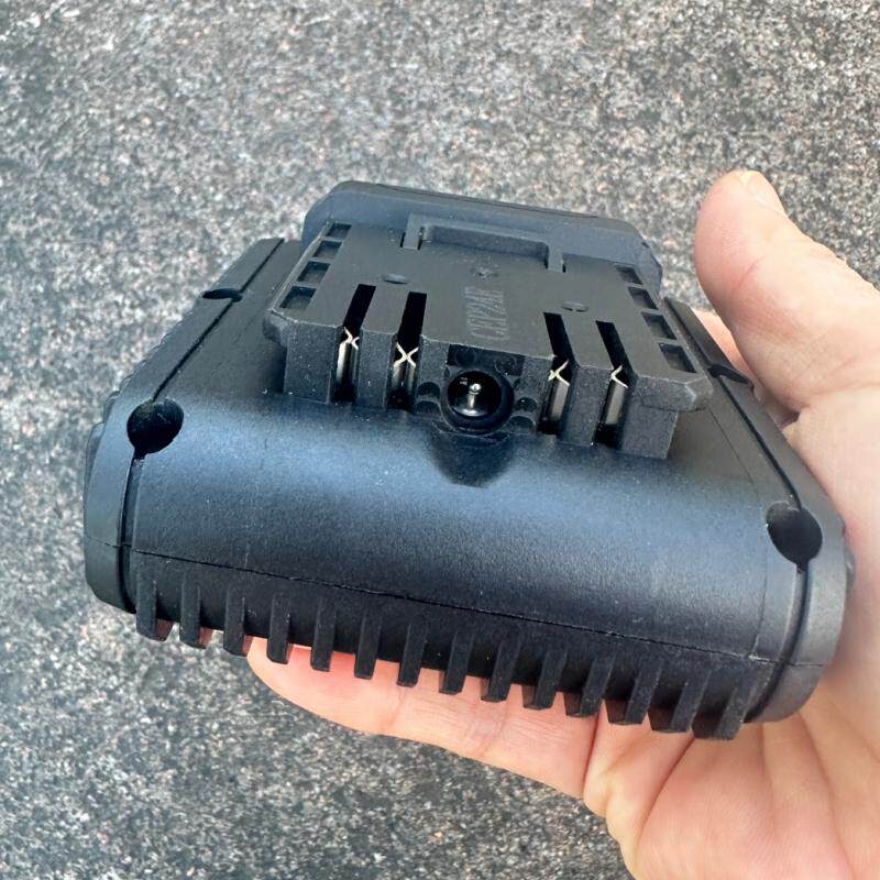 超易平K8瓷砖平铺机原装电池10000毫安16.8V锂电池振动器电池板,淘宝优惠券,粉丝福利购,淘宝优惠卷