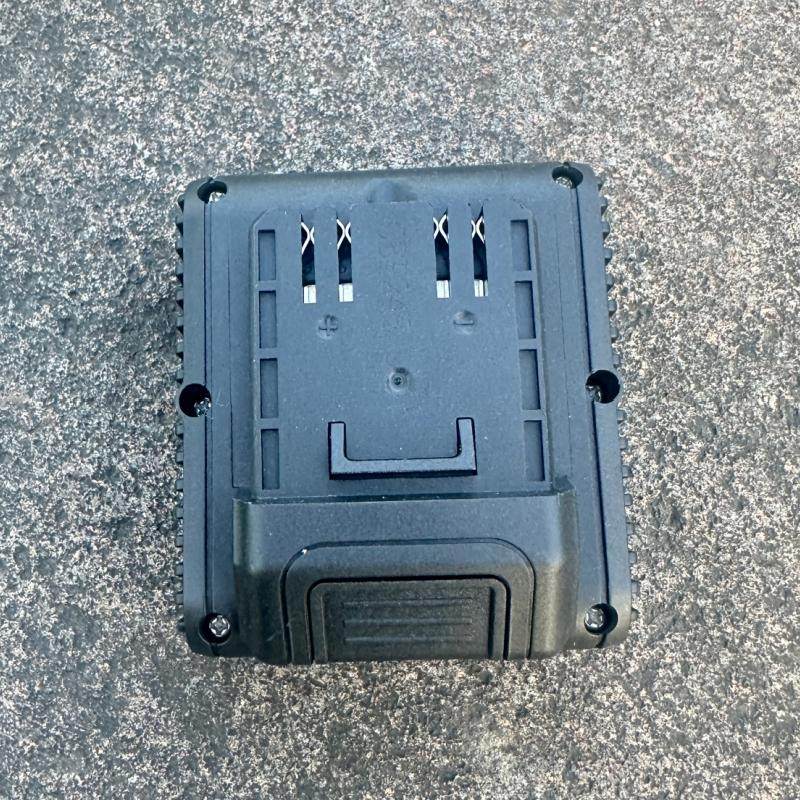 超易平K8瓷砖平铺机原装电池10000毫安16.8V锂电池振动器电池板,淘宝优惠券,粉丝福利购,淘宝优惠卷