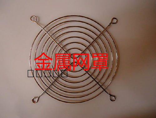 包邮FYE弯叶铜线12038 焊机散热风扇 220V 12cm DP200A 2123HBL - 图1