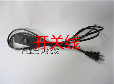 包邮FYE弯叶铜线12038 焊机散热风扇 220V 12cm DP200A 2123HBL - 图0