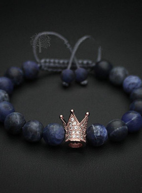 土耳其代购couple◇情侣手链