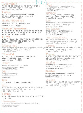 镂空心形刻字定制手写纪念戒指