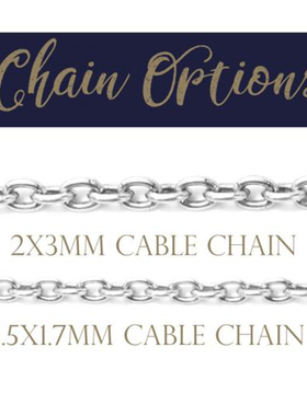 黄铜镀纯银中性消防员头盔项链