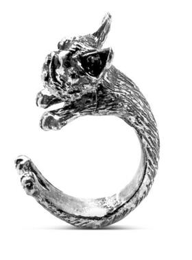 美国代购手作特别Jewelry复古