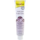 Renke Pets импортировал Junbao Malt Cream, Cat Ratting Ball Spat Шаровой ряд Mao Junbao Puit Paste Taurine