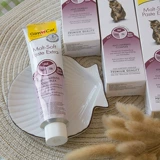 Renke Pets импортировал Junbao Malt Cream, Cat Ratting Ball Spat Шаровой ряд Mao Junbao Puit Paste Taurine